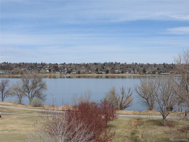 4900 W 17th Ave, Denver, CO 80204