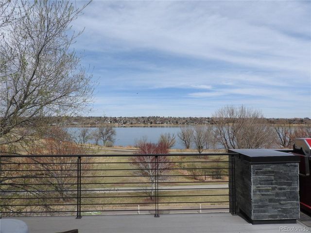 4900 W 17th Ave, Denver, CO 80204