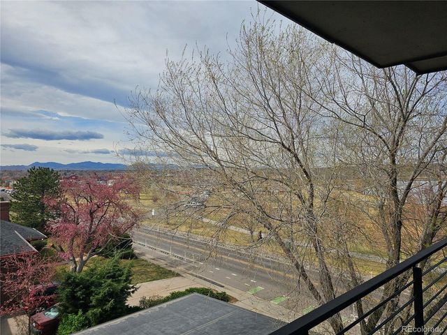 4900 W 17th Ave, Denver, CO 80204