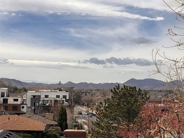 4900 W 17th Ave, Denver, CO 80204