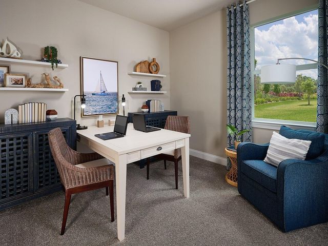 11245 NW Blockbird Drive Road, Port St. Lucie Road, Port St Lucie, FL 34987