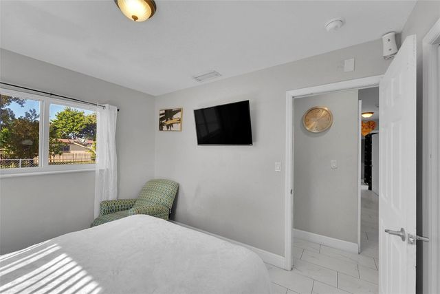 3497 NW 191st Street, Miami Gardens, FL 33056