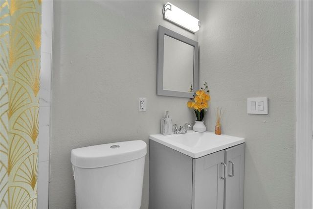 3497 NW 191st Street, Miami Gardens, FL 33056