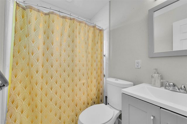 3497 NW 191st Street, Miami Gardens, FL 33056