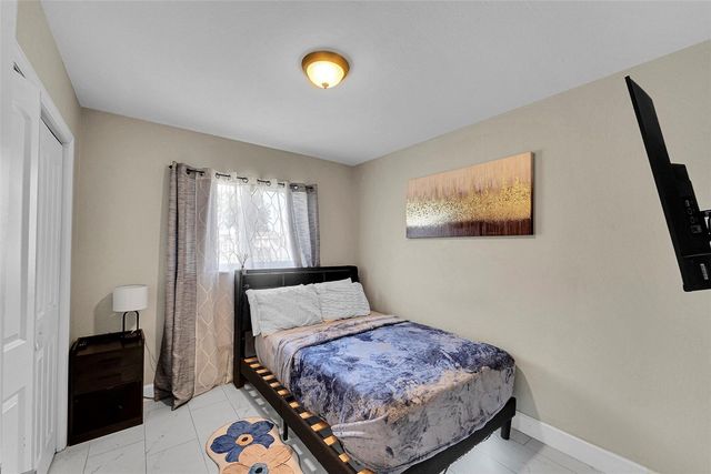 3497 NW 191st Street, Miami Gardens, FL 33056