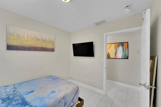 3497 NW 191st Street, Miami Gardens, FL 33056