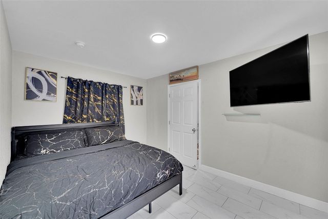 3497 NW 191st Street, Miami Gardens, FL 33056