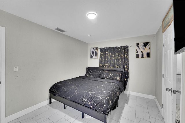 3497 NW 191st Street, Miami Gardens, FL 33056