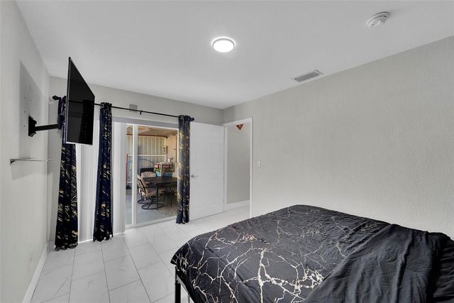 3497 NW 191st Street, Miami Gardens, FL 33056