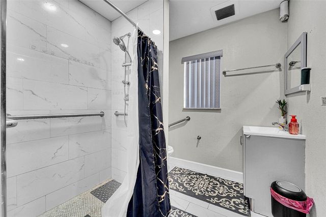 3497 NW 191st Street, Miami Gardens, FL 33056