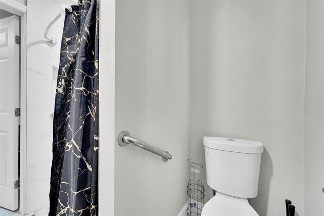 3497 NW 191st Street, Miami Gardens, FL 33056