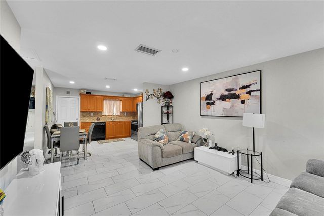 3497 NW 191st Street, Miami Gardens, FL 33056