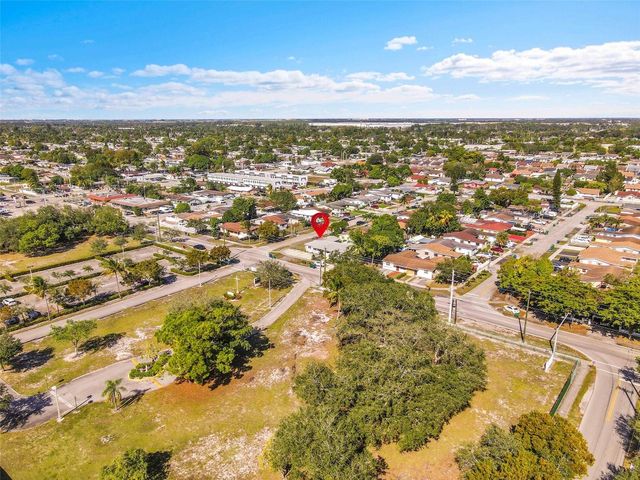 3497 NW 191st Street, Miami Gardens, FL 33056