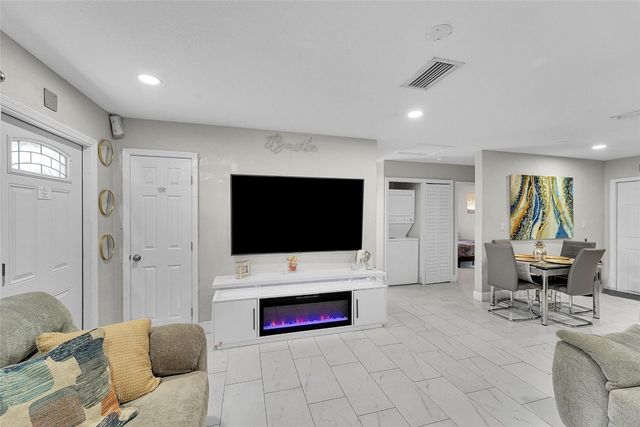 3497 NW 191st Street, Miami Gardens, FL 33056