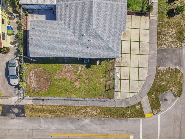 3497 NW 191st Street, Miami Gardens, FL 33056