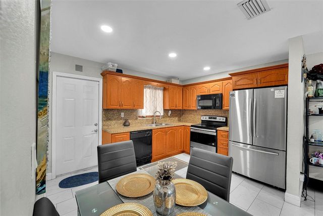 3497 NW 191st Street, Miami Gardens, FL 33056