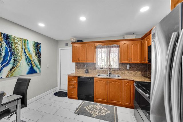 3497 NW 191st Street, Miami Gardens, FL 33056