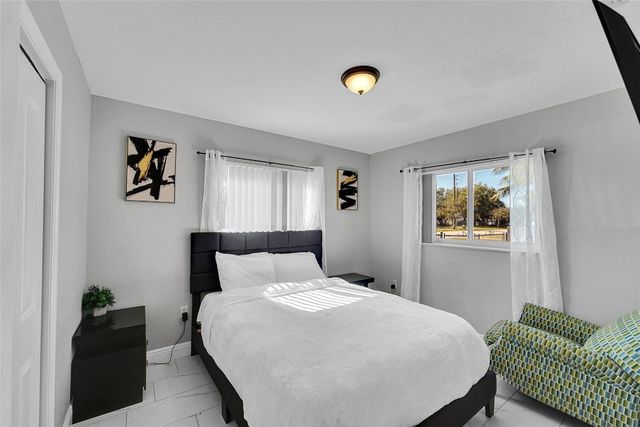 3497 NW 191st Street, Miami Gardens, FL 33056