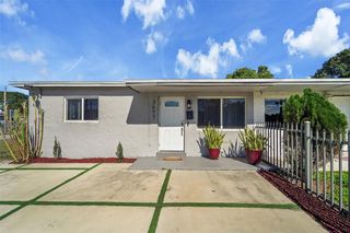 3497 NW 191st Street, Miami Gardens, FL 33056