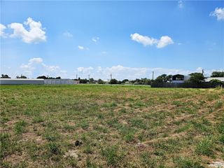 00 Dallas Ave, Ingleside, TX 78362