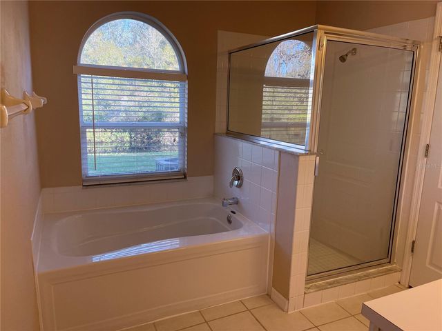 1930 GRENVILLE COURT, Wesley Chapel, FL 33543