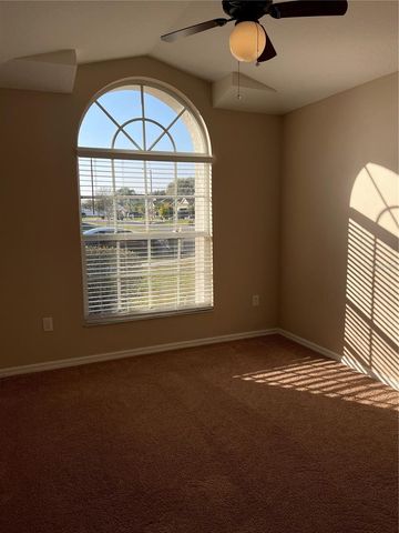 1930 GRENVILLE COURT, Wesley Chapel, FL 33543