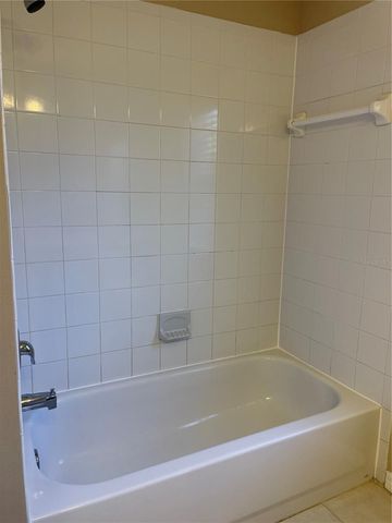 1930 GRENVILLE COURT, Wesley Chapel, FL 33543