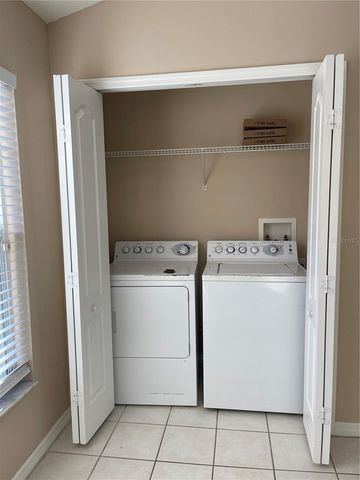 1930 GRENVILLE COURT, Wesley Chapel, FL 33543