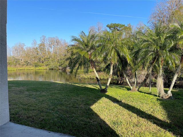 1930 GRENVILLE COURT, Wesley Chapel, FL 33543