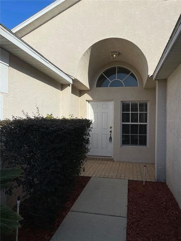 1930 GRENVILLE COURT, Wesley Chapel, FL 33543