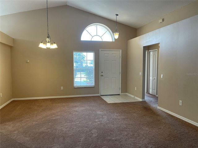 1930 GRENVILLE COURT, Wesley Chapel, FL 33543