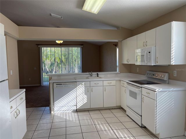 1930 GRENVILLE COURT, Wesley Chapel, FL 33543