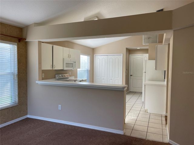 1930 GRENVILLE COURT, Wesley Chapel, FL 33543