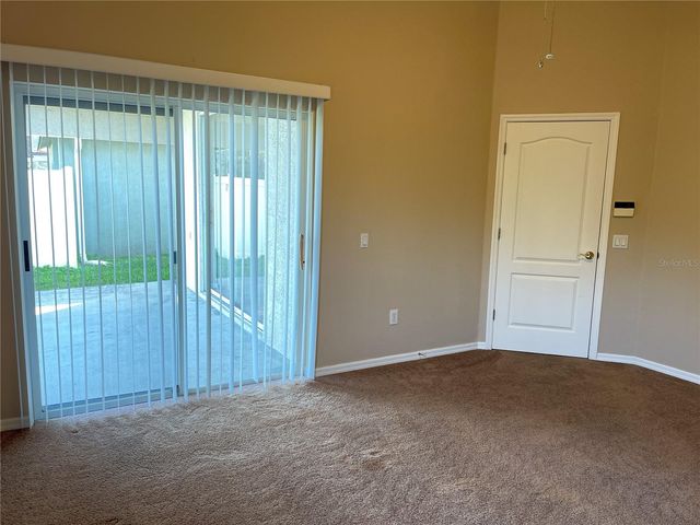 1930 GRENVILLE COURT, Wesley Chapel, FL 33543