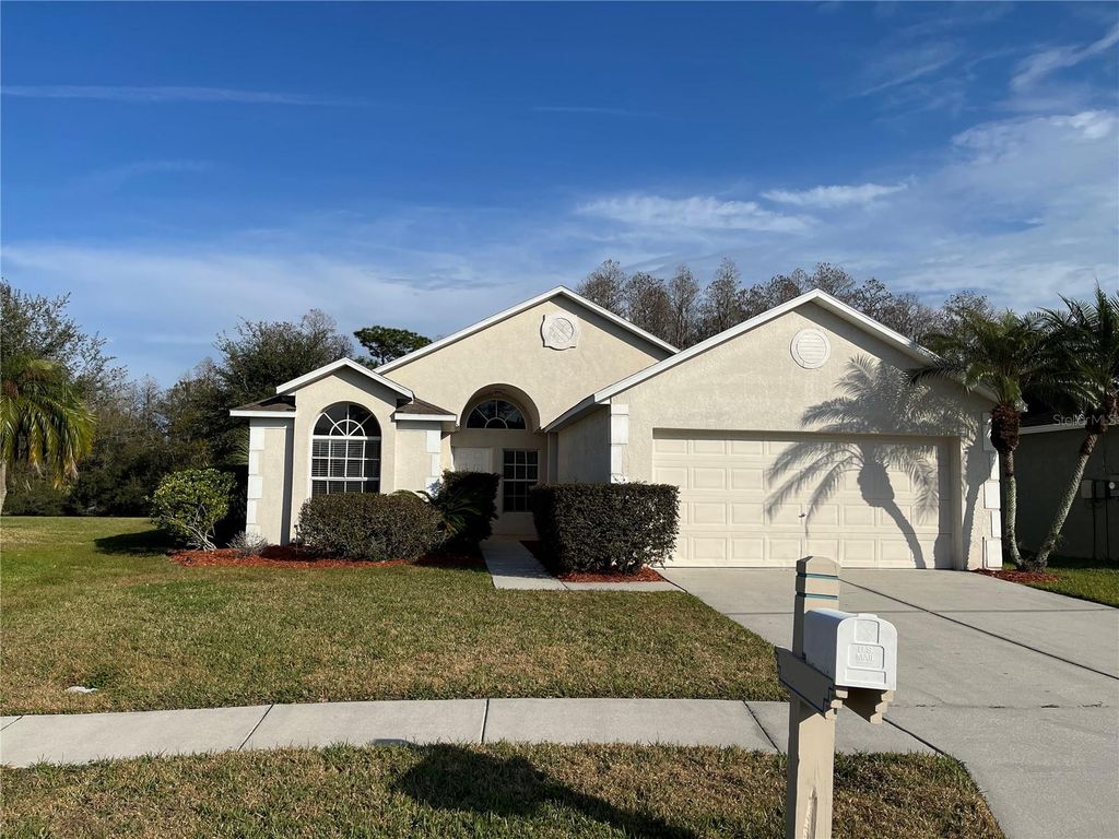 1930 GRENVILLE COURT, Wesley Chapel, FL 33543