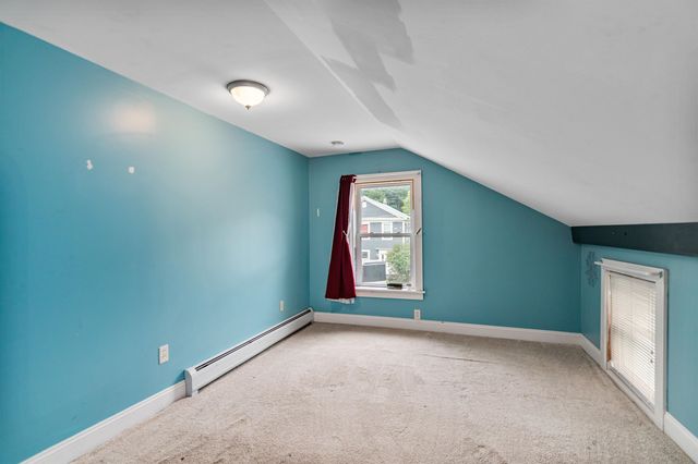 14 School Street, Highgate, VT 05459