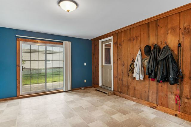 14 School Street, Highgate, VT 05459