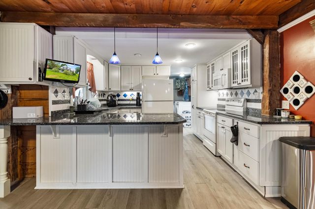 14 School Street, Highgate, VT 05459