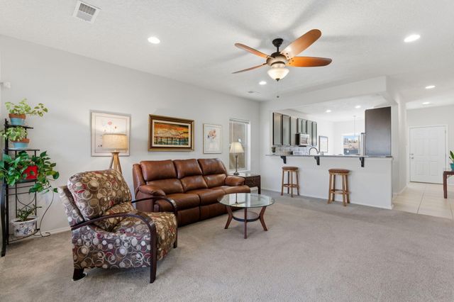 5827 Fossil Road NW, Albuquerque, NM 87114