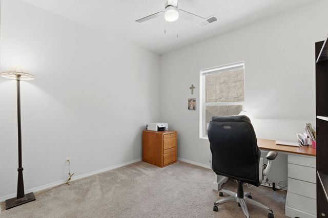 5827 Fossil Road NW, Albuquerque, NM 87114