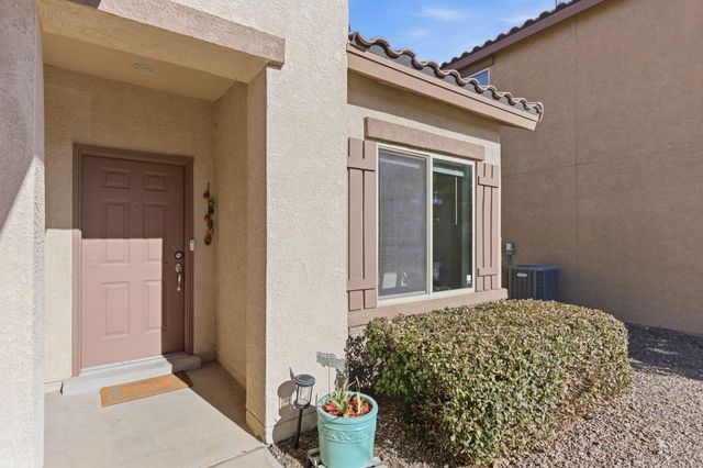 5827 Fossil Road NW, Albuquerque, NM 87114