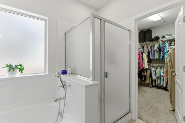 5827 Fossil Road NW, Albuquerque, NM 87114