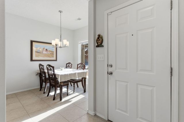 5827 Fossil Road NW, Albuquerque, NM 87114