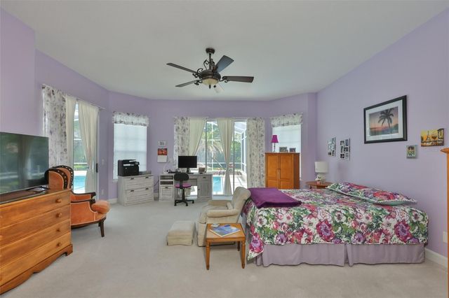 2901 ZAHARIAS DRIVE, Orlando, FL 32837