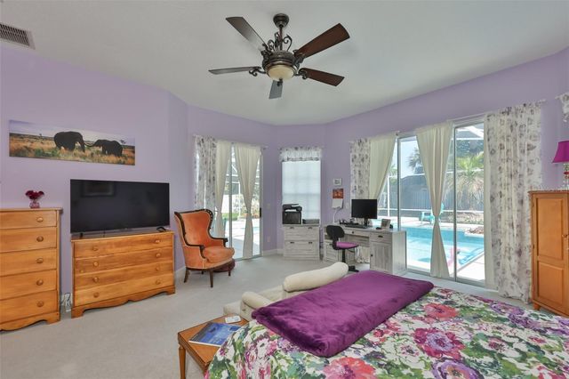 2901 ZAHARIAS DRIVE, Orlando, FL 32837