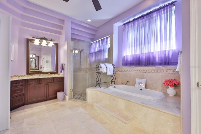 2901 ZAHARIAS DRIVE, Orlando, FL 32837