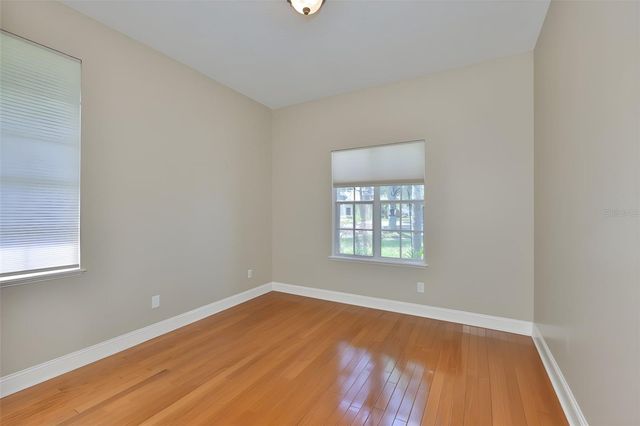 2901 ZAHARIAS DRIVE, Orlando, FL 32837
