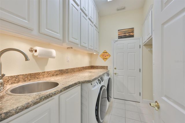 2901 ZAHARIAS DRIVE, Orlando, FL 32837