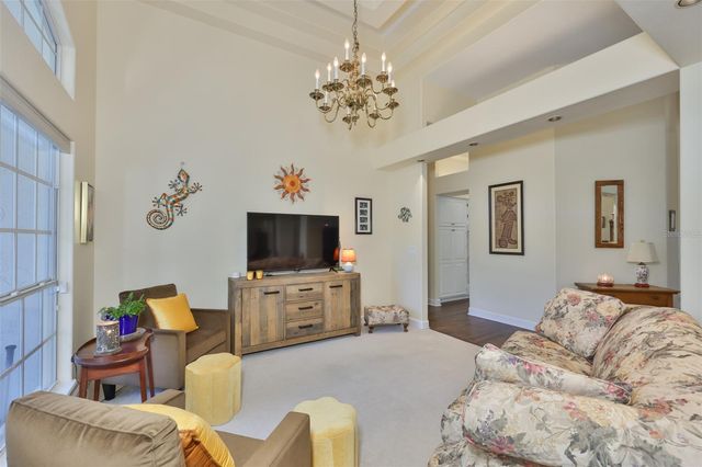 2901 ZAHARIAS DRIVE, Orlando, FL 32837