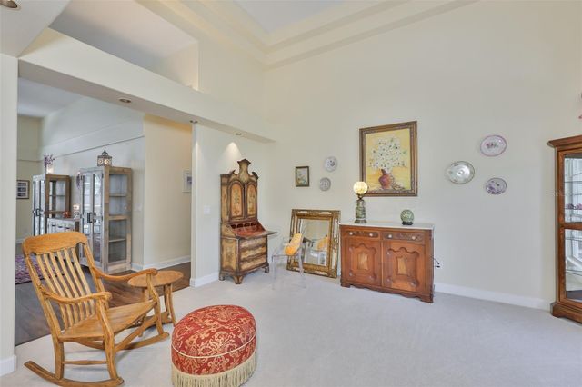 2901 ZAHARIAS DRIVE, Orlando, FL 32837